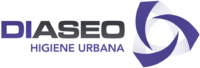 DIASEO
